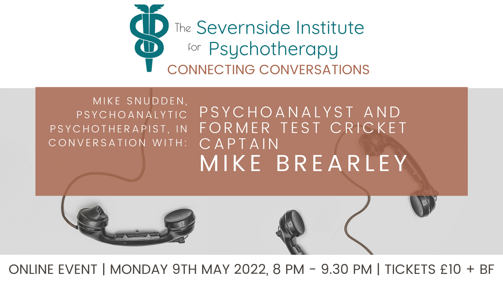 connecting-conversation-with-psychoanalyst-former-test-cricket