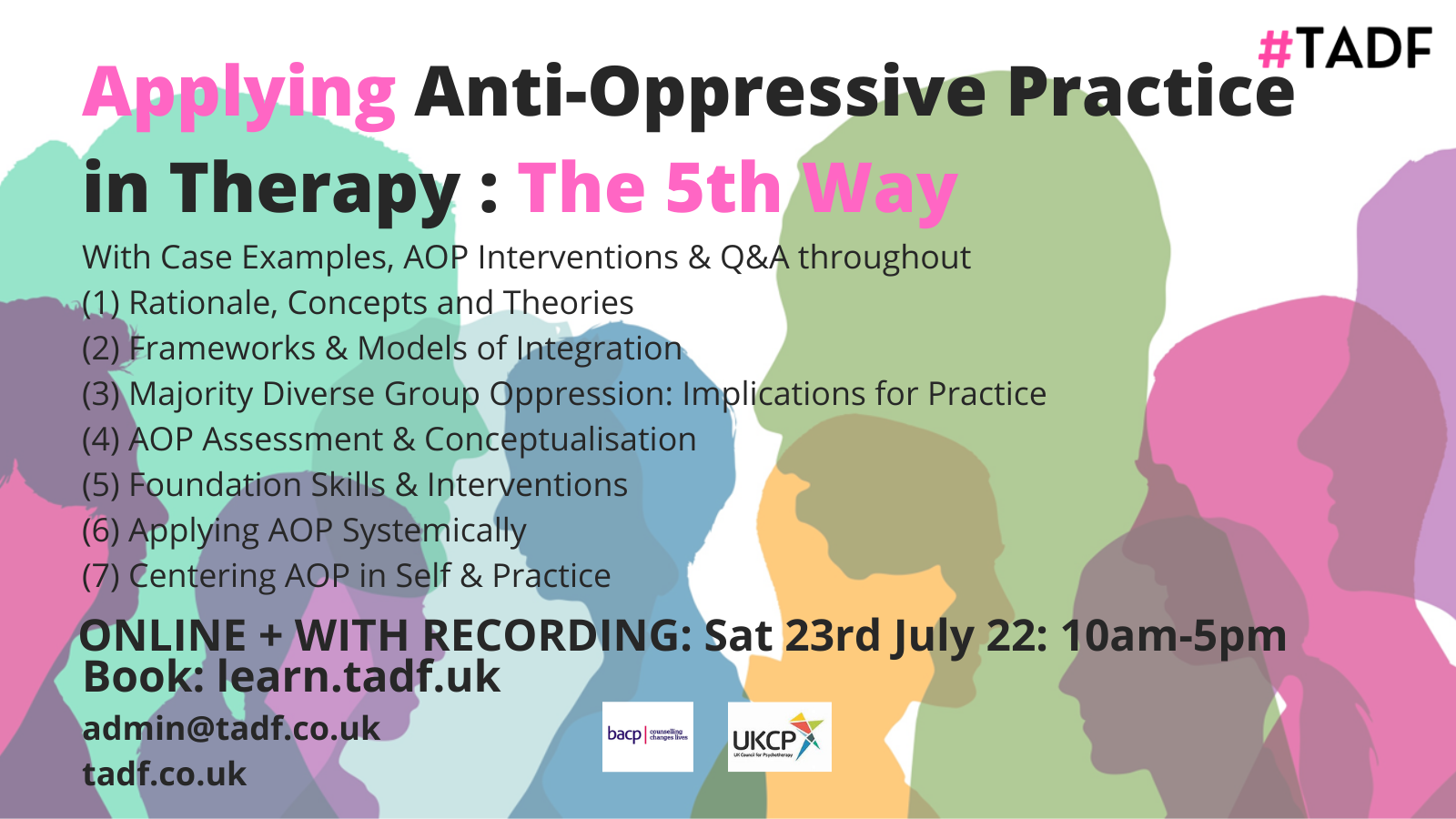 applying-anti-oppressive-practice-in-therapy-the-5th-way-british