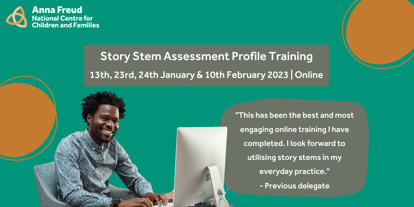 story-stem-assessment-profile-training-british-psychoanalytic-council