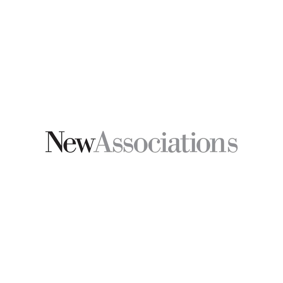 new-associations-editorial-board-member-british-psychoanalytic-council