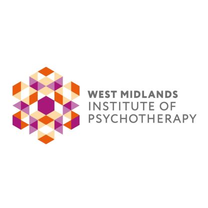 West Midlands Institute of Psychotherapy