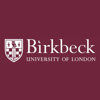 Birkbeck College, University of London