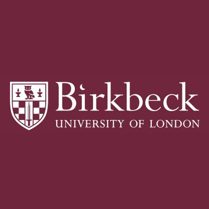Image of Birkbeck College, University of London