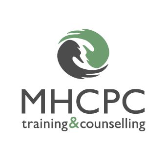 Manor House Centre for Psychotherapy and Counselling