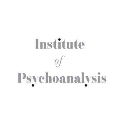 Image of British Psychoanalytical Society (incorporating the Institute of Psychoanalysis)