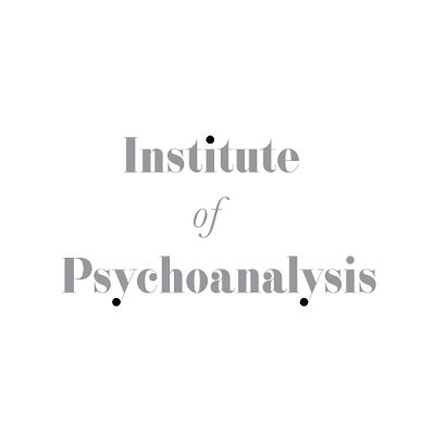 British Psychoanalytic Council