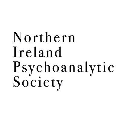 Northern Ireland Psychoanalytic Society