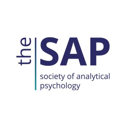 Society of Analytical Psychology