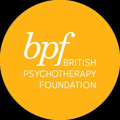 Image of British Psychotherapy Foundation